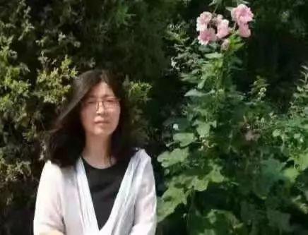中考高考前沿 | 靳海彦： 非连续性鲁迅专题阅读及《祝福》读后感 6
