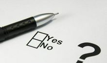 原创 语文一篇作文定乾坤，中小学生头疼不已，6个秘诀搞定考场作文