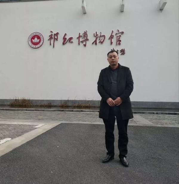 【读后感】廖培烨|坦诚做人，赢得人生—读《赢》有感