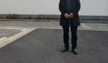 【读后感】廖培烨|坦诚做人，赢得人生—读《赢》有感