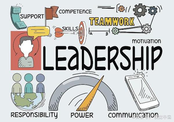 领导力经典书籍《领导力必读12篇》读后感 1