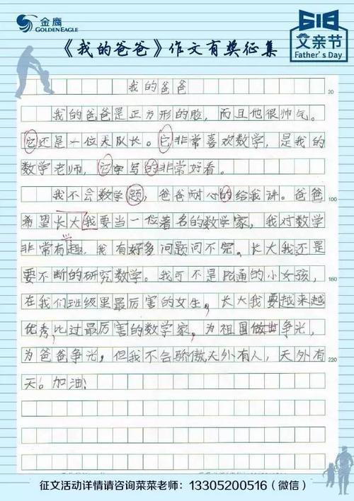 满屋子都是星光-优秀记叙文400字