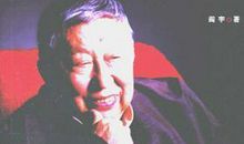 一片丹心向阳开 读我最喜欢的名著《红岩》有感1000字