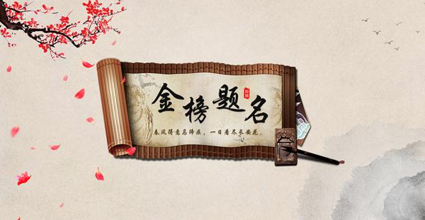 2020高考文综:英语作文热点话题,建议收藏!