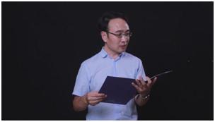 订阅 | 你和优秀作文之间，就差一本《新作文》 13