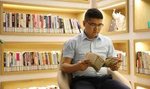 李磊老师：翻译硕士考研作文高分秘诀