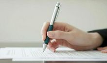 高考作文不会写？高考作文有套路，不懂套路吃大亏！