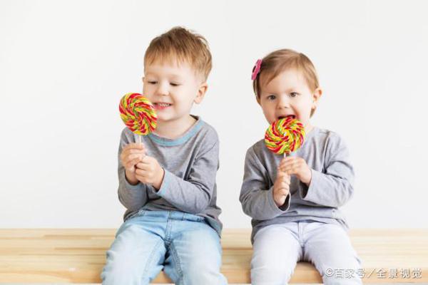 小升初在即,真题解析,手把手教孩子写半命题作文 5
