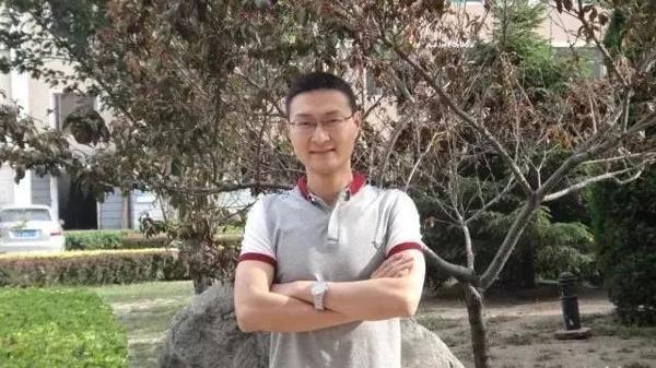 订阅 | 你和优秀作文之间，就差一本《新作文》 12