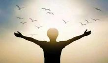 心理描写作文展示二