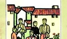 世界名著最经典100句话，用到作文里是棒棒的