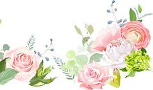 东庄镇创作文艺作品 提振“抗疫”信心