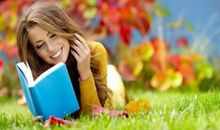 阅读让生活更美好作文