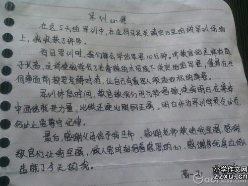与桌为伴-写物的作文800字