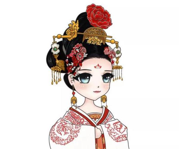 600字读后感:一定要听别人劝告,助你完成老师布置的任务 2