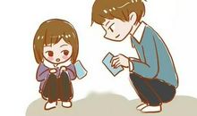 家长与高三孩子的相处之道_3000字