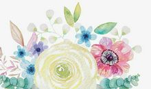 树叶的旅行-优秀童话作文400字