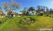 散文：因为是你，因为是我