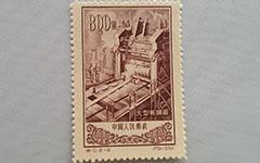邮票作文范文450字