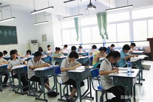 中考英语新概念第三册注册表集锦,高分作文用得到!(建议收藏)
