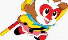 600字读后感：一定要听别人劝告，助你完成老师布置的任务