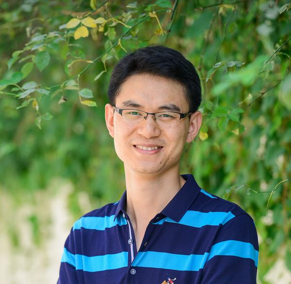 看视频写作文 | 奇思妙想小发明，以笔为援战疫情 2
