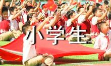 勇气的小学生作文