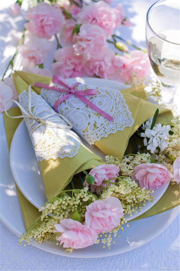 母亲节作文——令人骄傲的妈妈,样文+点评 5