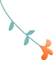 中考高考前沿 | 靳海彦： 非连续性鲁迅专题阅读及《祝福》读后感
