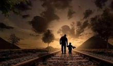 最美逆行者 向逆行者致敬作文400字