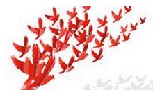 高考作文社会时事热点素材_450字