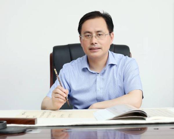 订阅 | 你和优秀作文之间，就差一本《新作文》 10