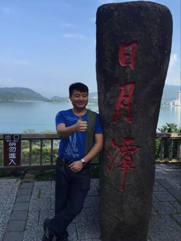 订阅 | 你和优秀作文之间，就差一本《新作文》 9