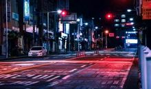 中考满分作文范文：《那一幕，真让我感动》