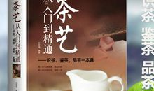 茶之韵 品茶作文500字