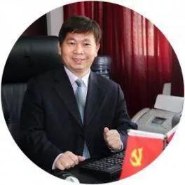 订阅 | 你和优秀作文之间，就差一本《新作文》 8