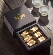 满屋子都是茶香-品茶作文300字