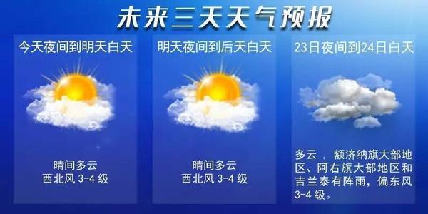 【每日天气】秋短，情长_1000字