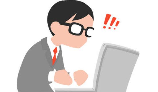 友谊的中考英语作文