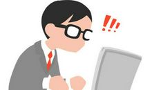 友谊的中考英语作文