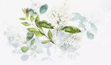 【作文吧】铁路小学雏韵诗社作品欣赏