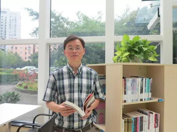 订阅 | 你和优秀作文之间，就差一本《新作文》 7