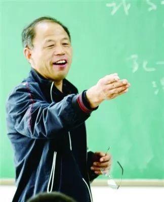 订阅 | 你和优秀作文之间，就差一本《新作文》 6
