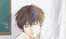 木瓜黄写的小说到底有多好看？随便一句话都可以写进作文