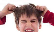 【2019好作文】园区分部二年级学员顾正轩，吴予曦写情绪作文（170号）