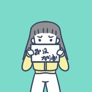 蝙蝠的悲剧_对疫情的思考作文1500字
