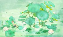 小学生作文｜老师，我想对您说