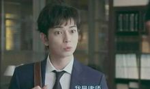 刑事律师的使命 ——《99.9刑事律师》观后感