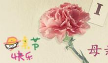 关于母亲节的作文：母亲节给妈妈洗脚_450字