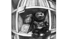 艺术/美术复读生选择复读后是否可以参加来年的高考？